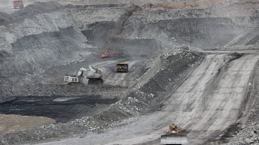 global-road-technology-mining-environmental-best-practices