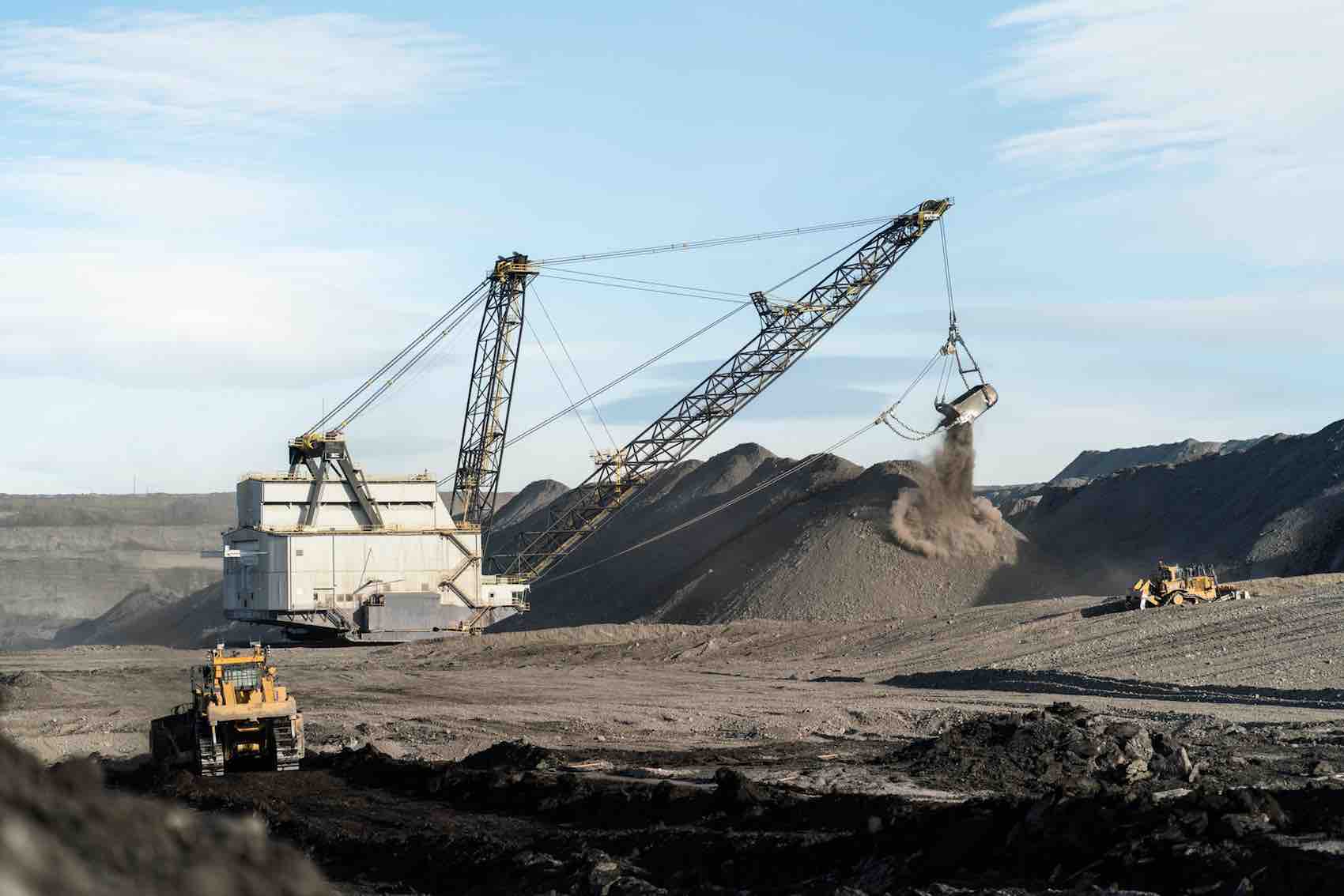 global-road-technology-mining-manufacturing-federal-budget
