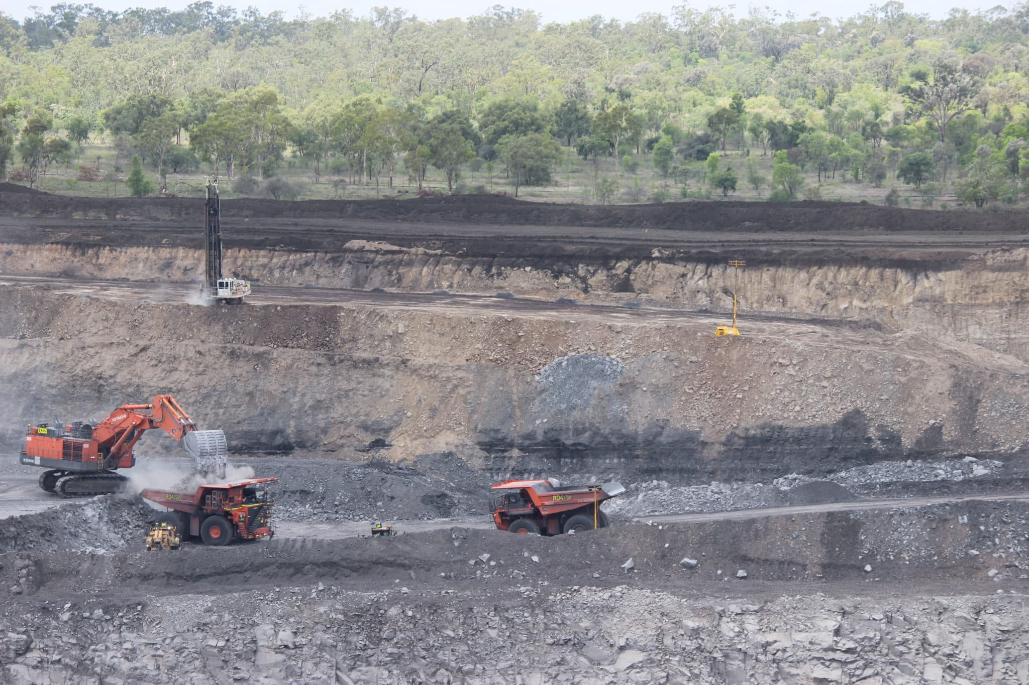 global-road-technology-mining-queensland-dust-control