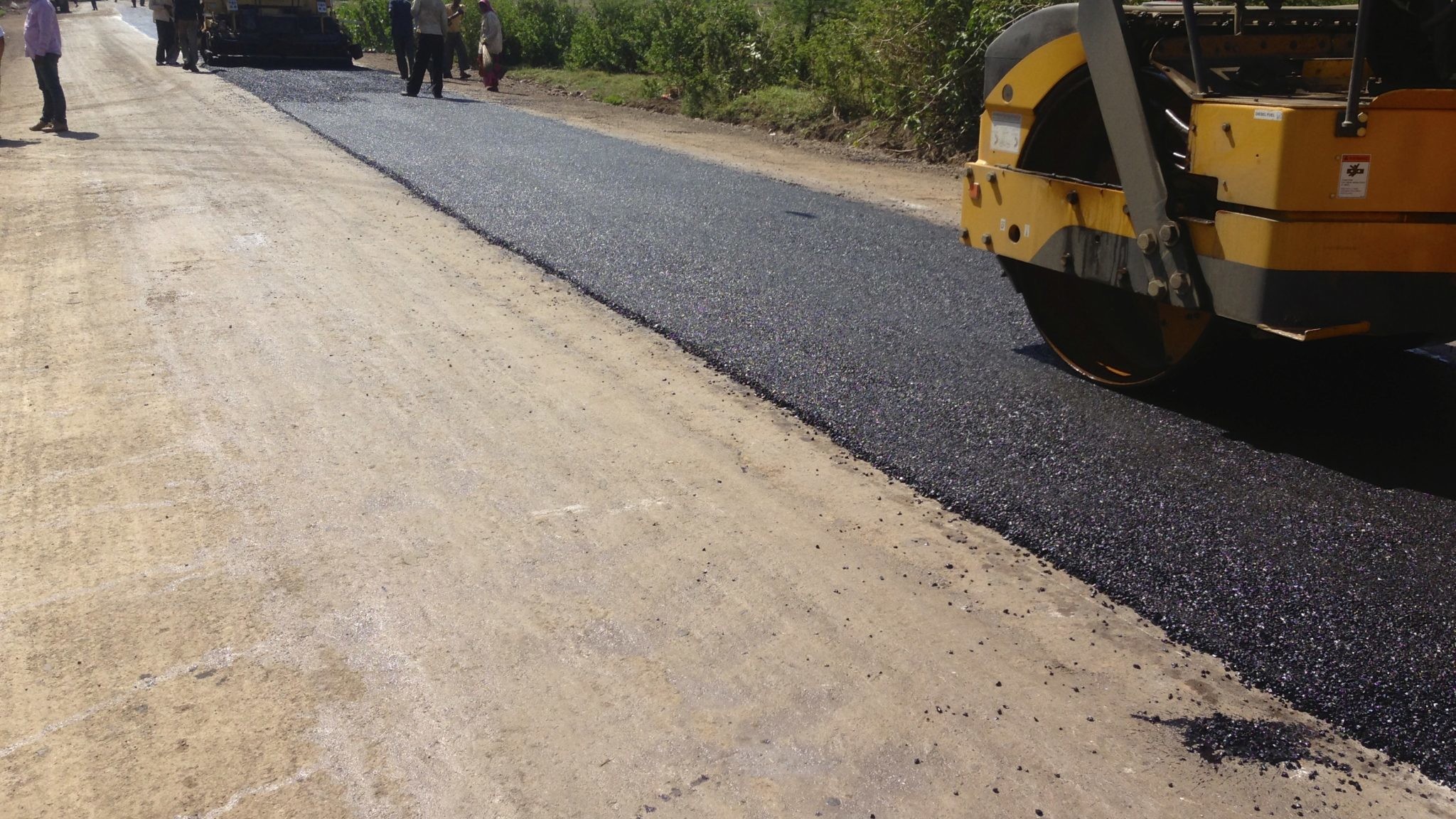 global-road-technology-modified-bituminous-binders
