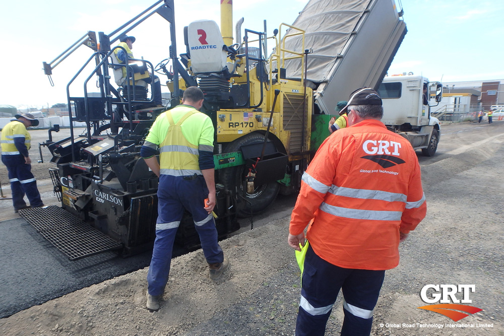 global-road-technology-modified-bituminous-binders-uv