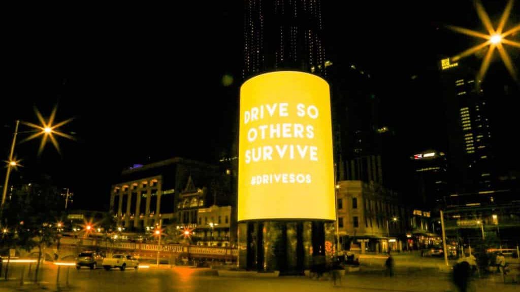 global-road-technology-national-road-safety-week