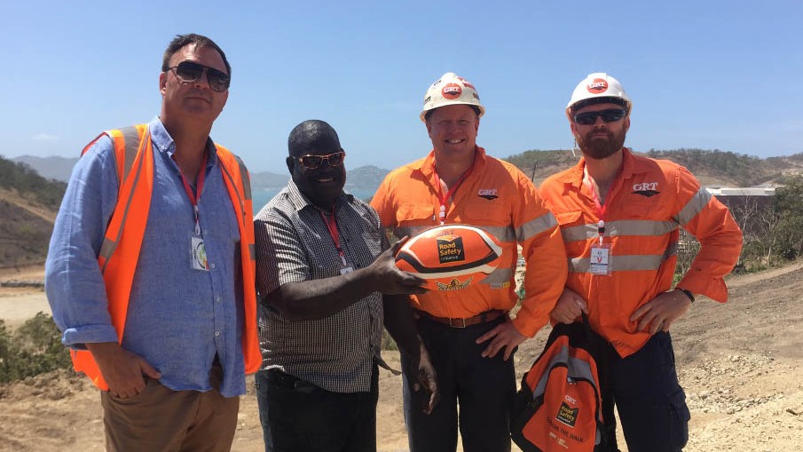 global-road-technology-png-operations