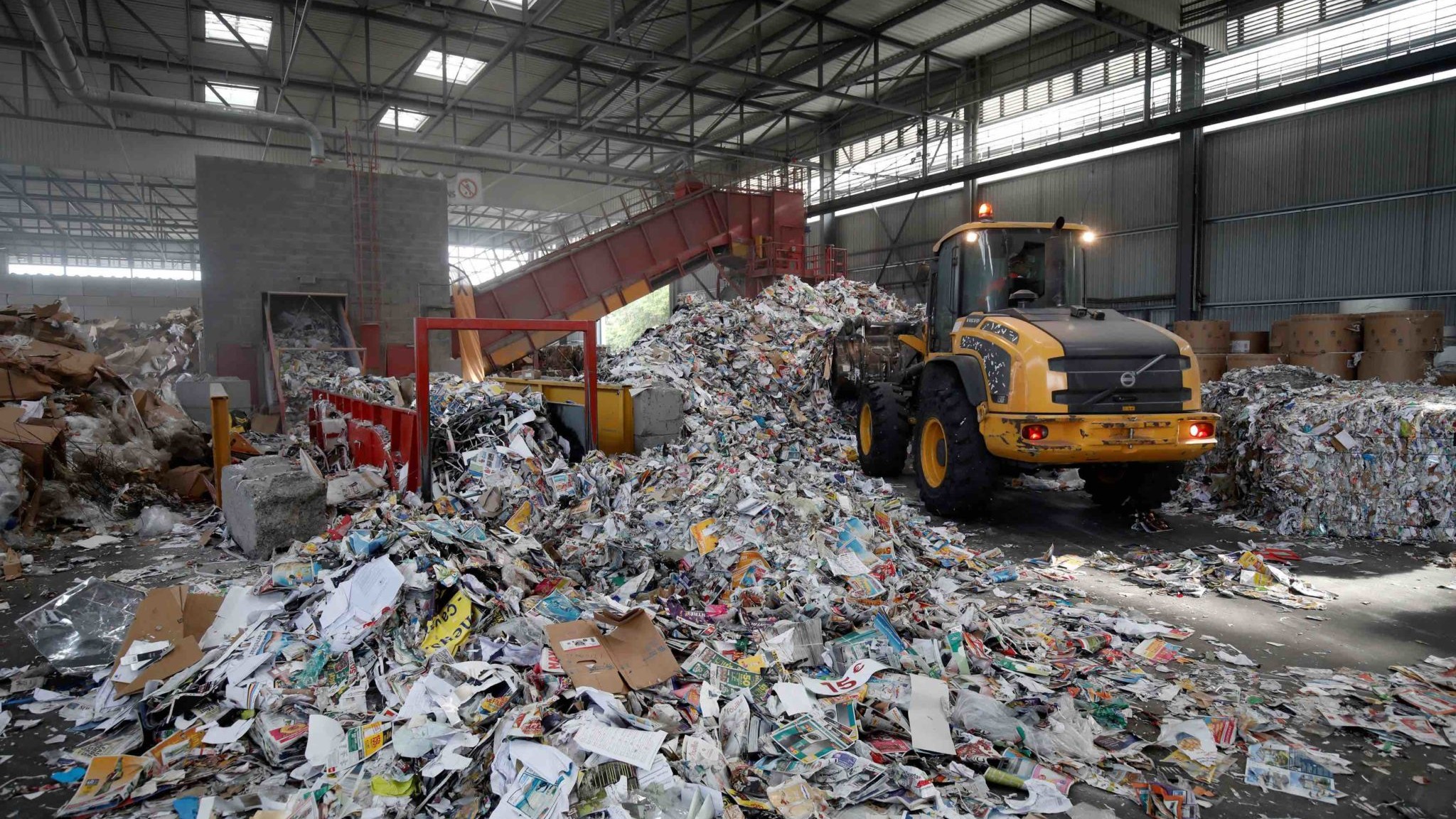 global-road-technology-recycling-and-waste-reduction-bill-2020