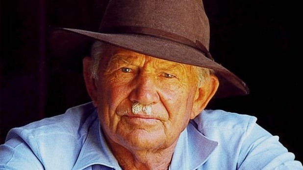 GRT Appoints Australian Icon R.M Williams for Worldwide Corporate Attire
