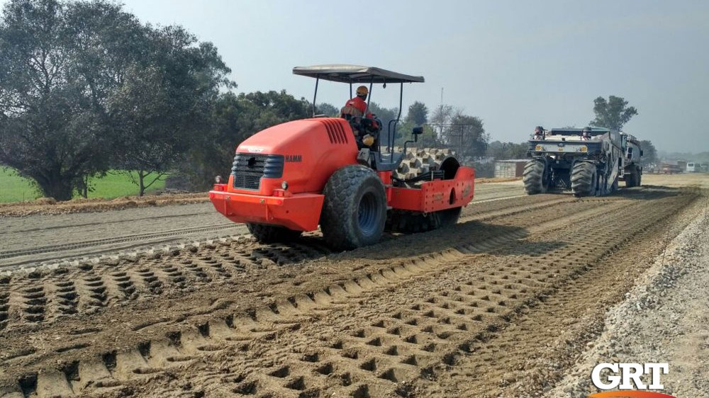 global-road-technology-roads-highways-route-prosperity