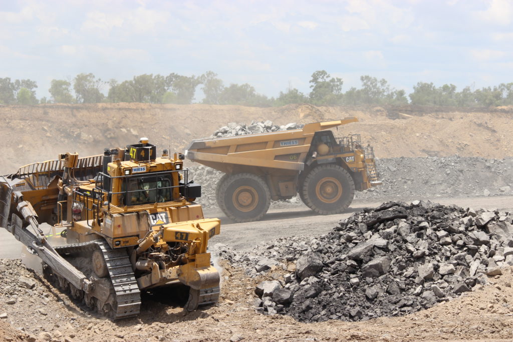global-road-technology-effects-of-seasonal-changes-on-dust-control
