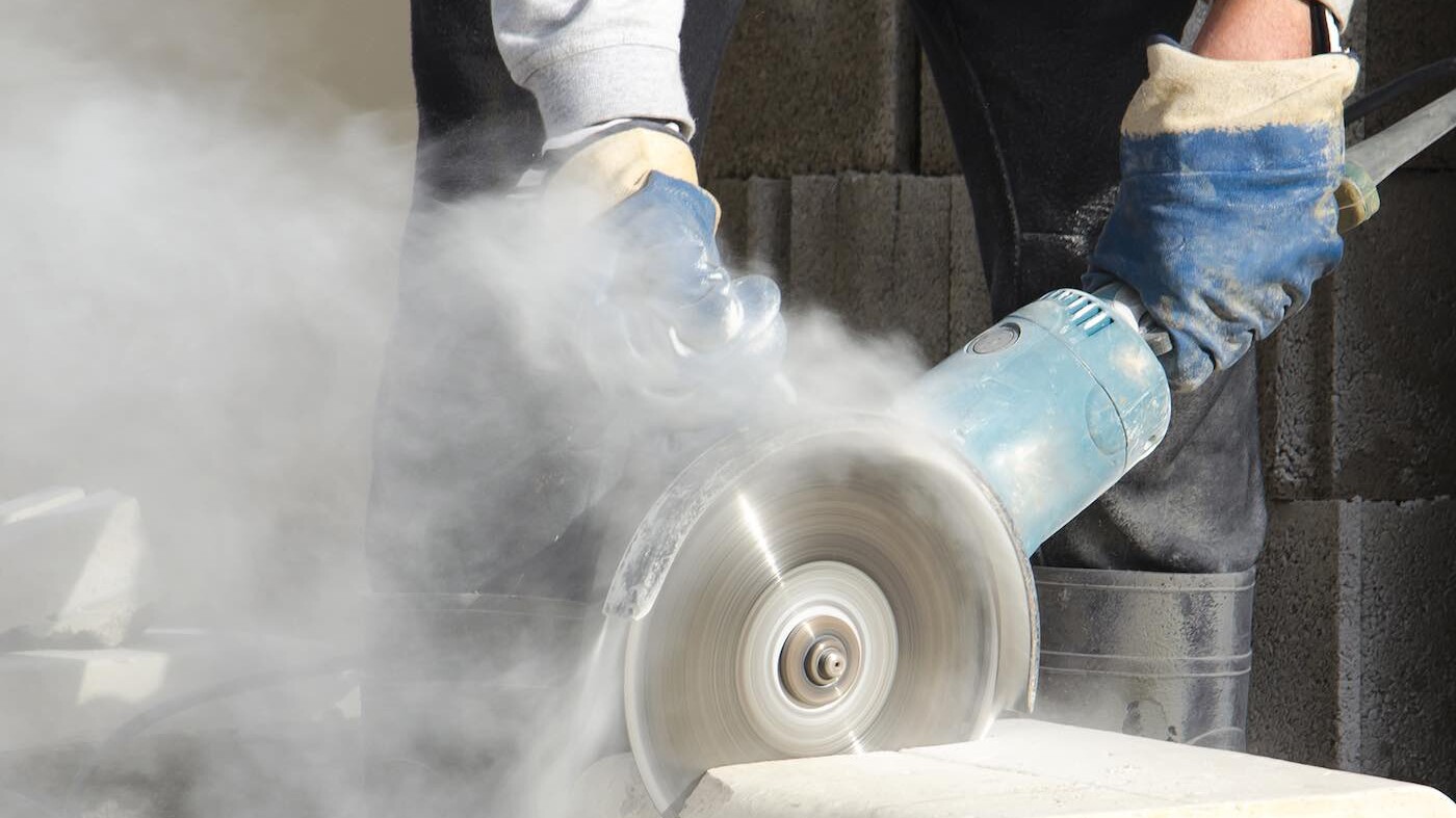 silica-dust-control-solutions