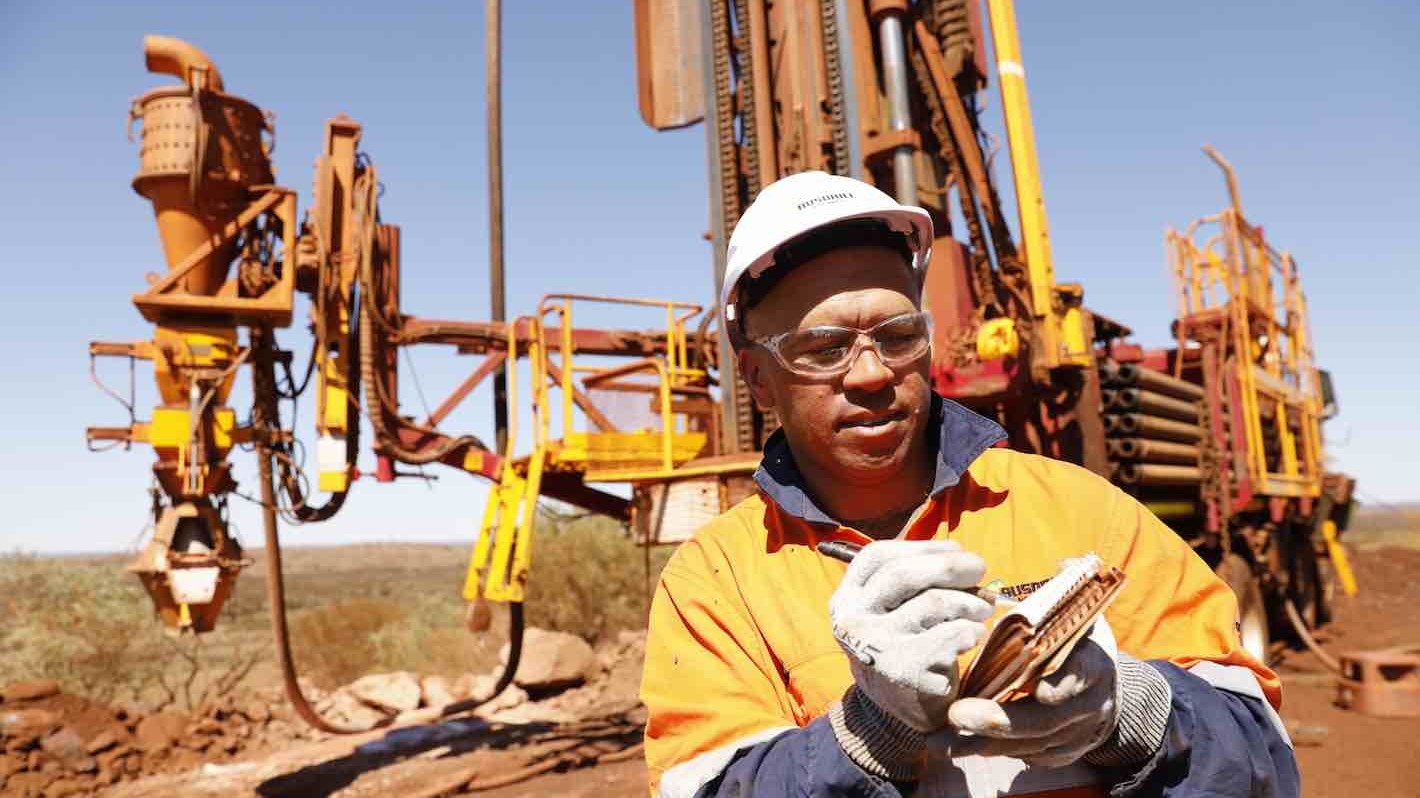 global-road-technology-silver-and-zinc-mining-in-australia