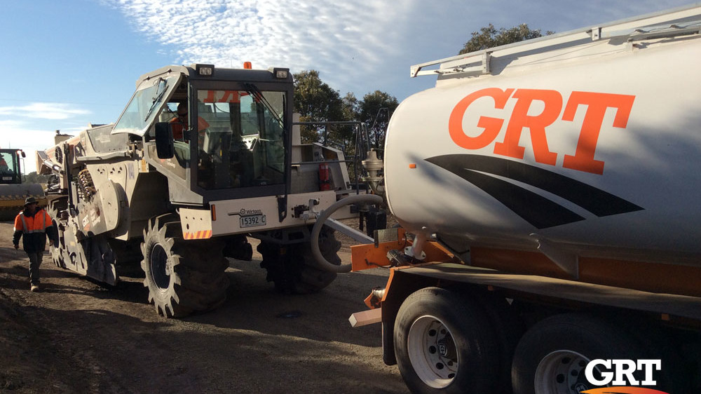 global-road-technology-soil-binder