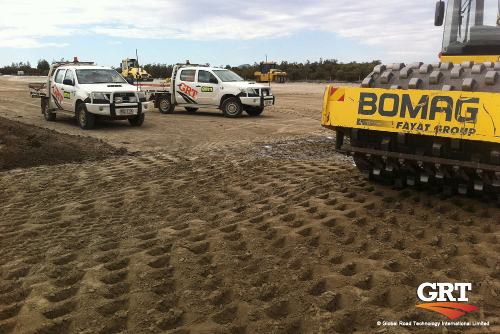 global-road-technology-soil-binder-solutions
