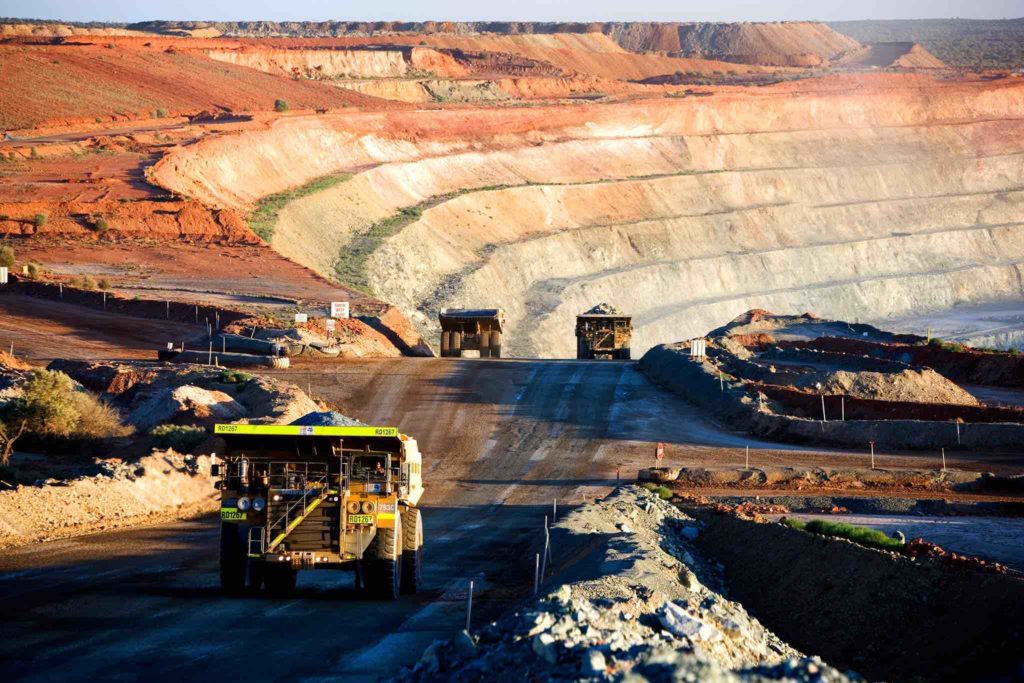 global-road-technology-stopping-air-pollution-at-the-source-dust-suppression