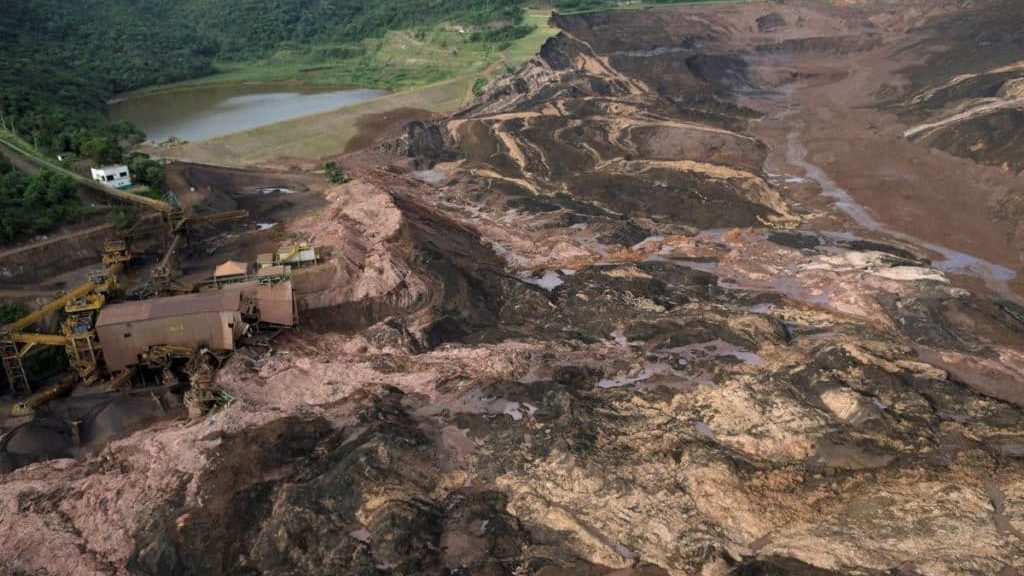 global-road-technology-tailings-dam-disaster-grt-brazil