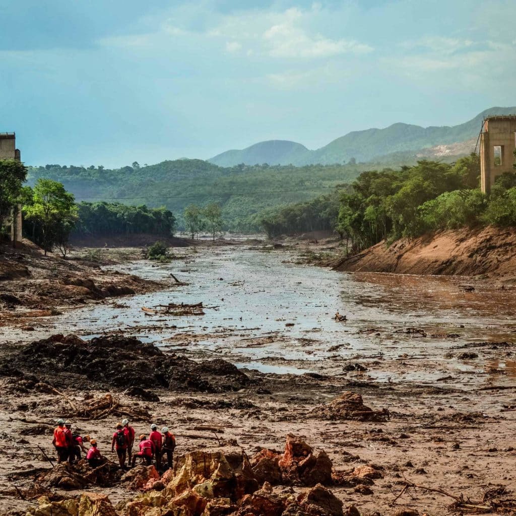 global-road-technology-tailings-dam-disaster
