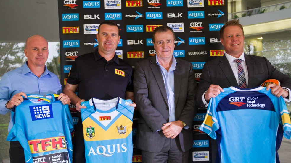 global-road-technology-titans-grt-sponsorship
