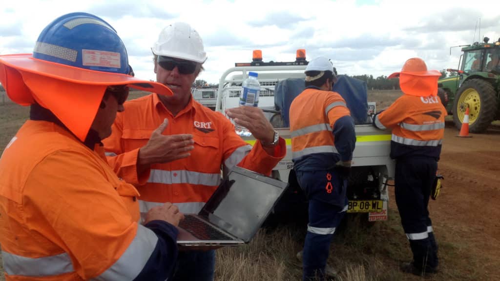 global-road-technology-understanding-improving-mental-health-coal-mining-industry
