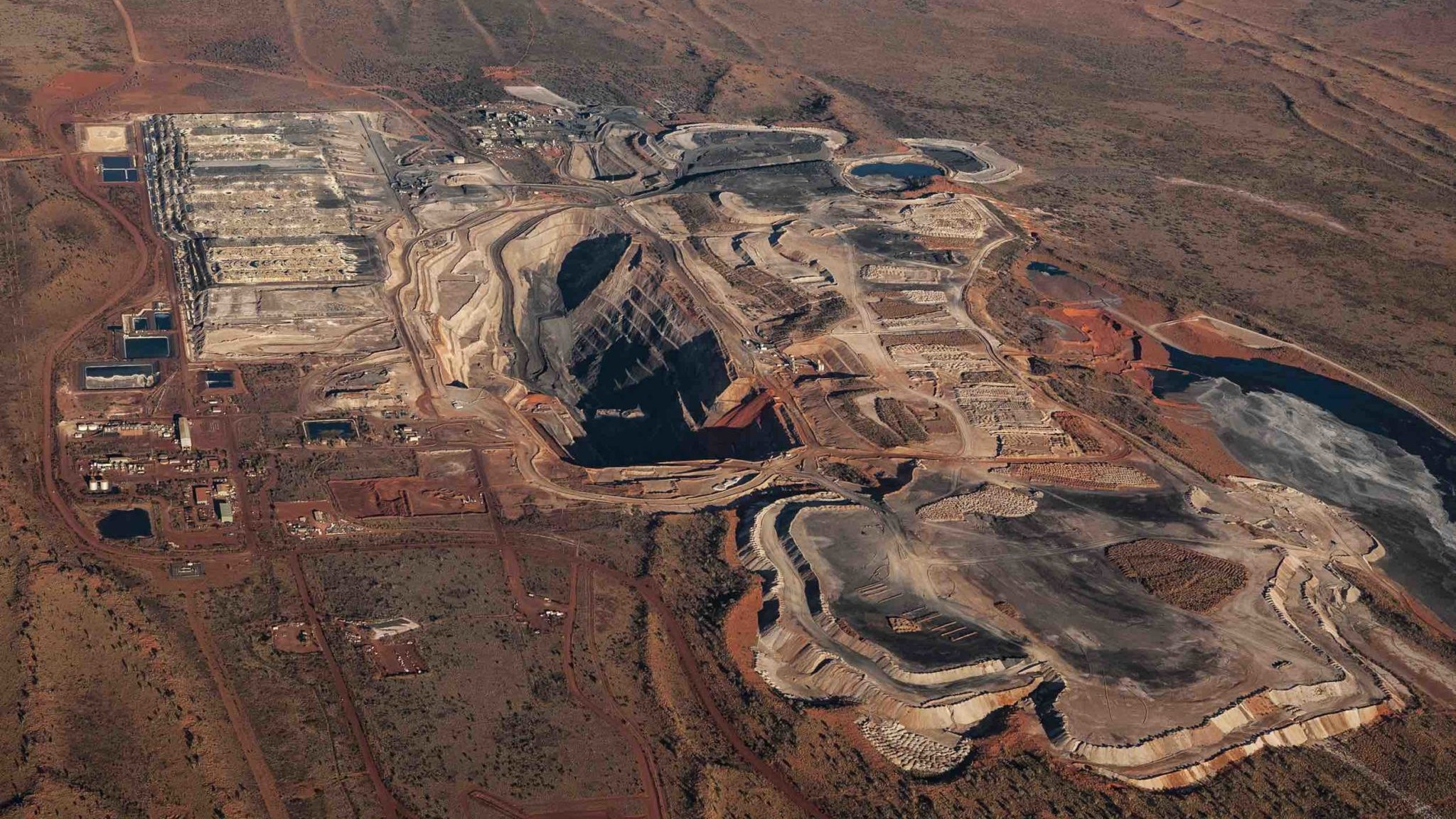 global-road-technology-what-is-a-mine-sites-duty-of-care
