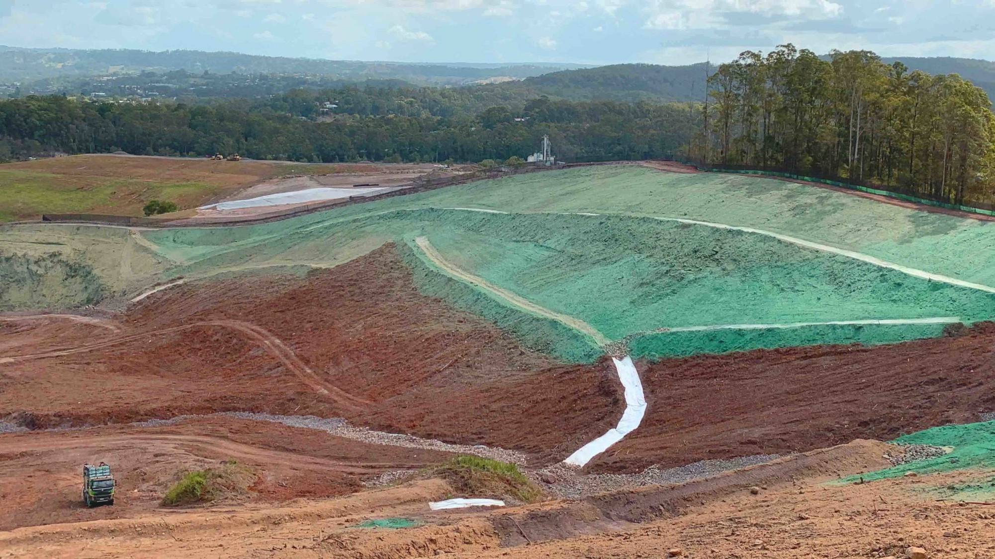 global-road-technology-what-is-hydroseeding-from-industry-expert