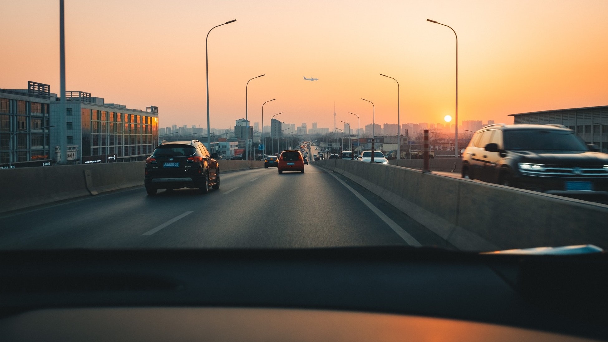 global-road-technology-what-is-road-safety-innovation-fund