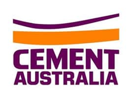 Our Clients