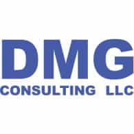 Our Clients