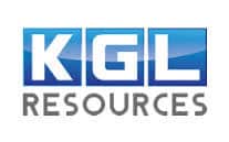 Our Clients