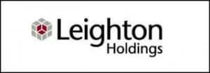 Our Clients