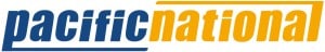 Our Clients