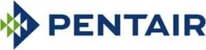 Our Clients