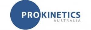 Our Clients
