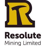 Our Clients