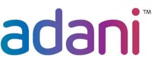 Our Clients