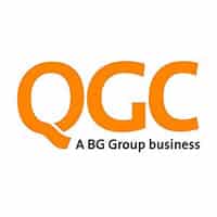 Our Clients