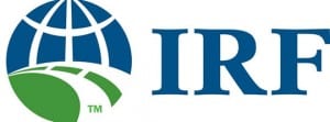 Our Clients