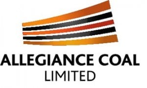 Our Clients
