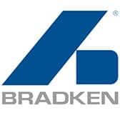 Our Clients