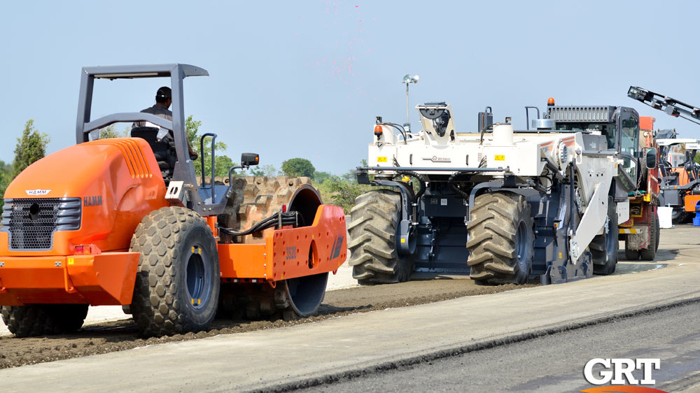 Global_Road_Technology_India_Wirtgen