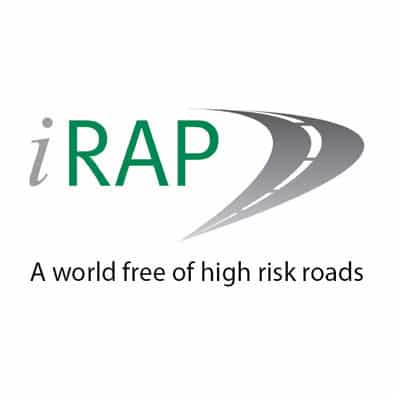 Global_Road_Technology_iRAP1