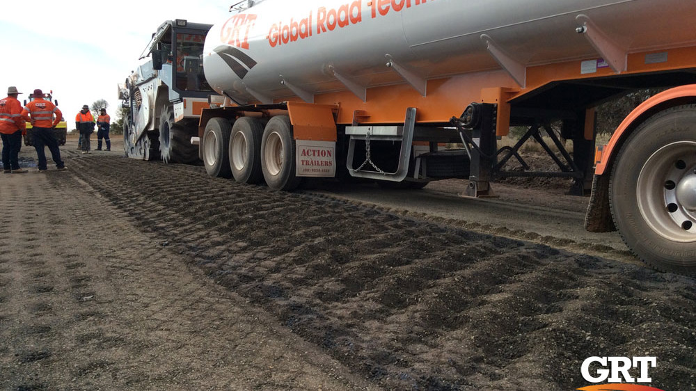 Global_Road_Technology_Soil_Stabilization_Road_Construction (2)