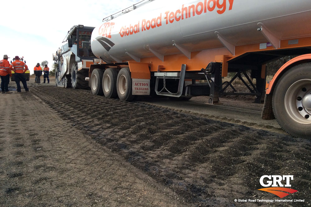 Global_Road_Technology_Soil_Stabilization_Road_Construction