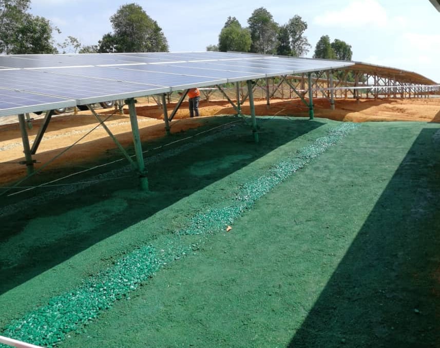 GRT-dust-control-solar-panel