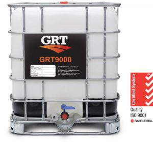 GRT-9000