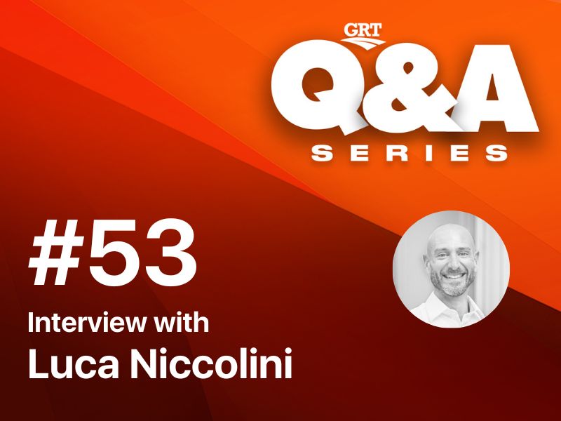 GRT-COLLABORATION-Q&A-SERIES