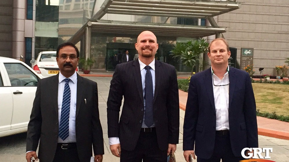 grt-dust-control-global-road-technology-india