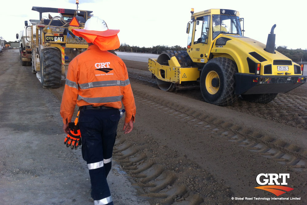 GRT-Dust-Control-Solutions (5) copy 2