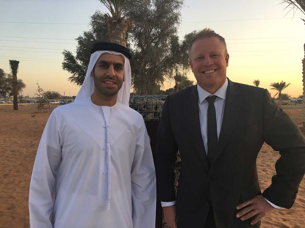 grt-emirates-global-road-technology-uae