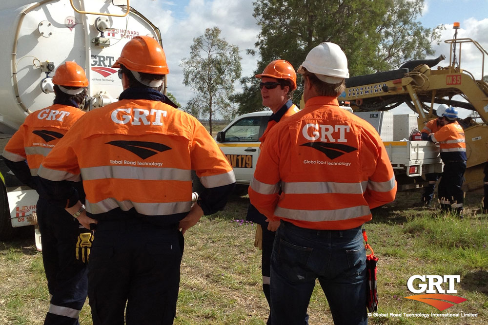 GRT-Global-Road-Technology-Dust-Control (6)