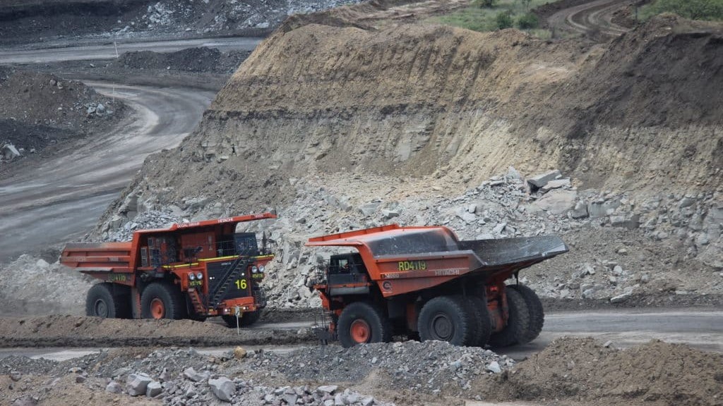 grt-global-road-technology-dust-control-brazil-haul-roads