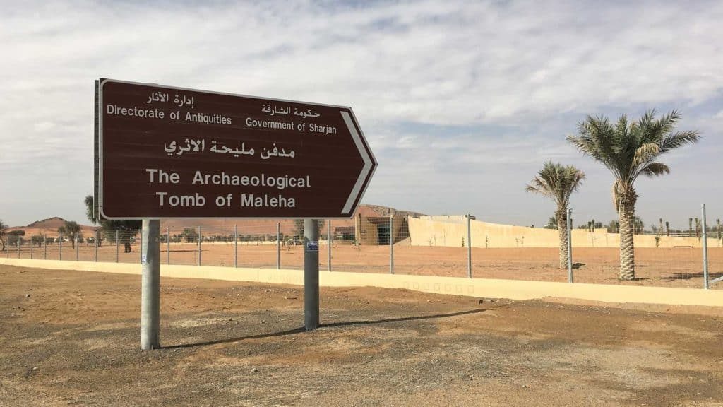grt-global-road-technology-emirates-mleiha