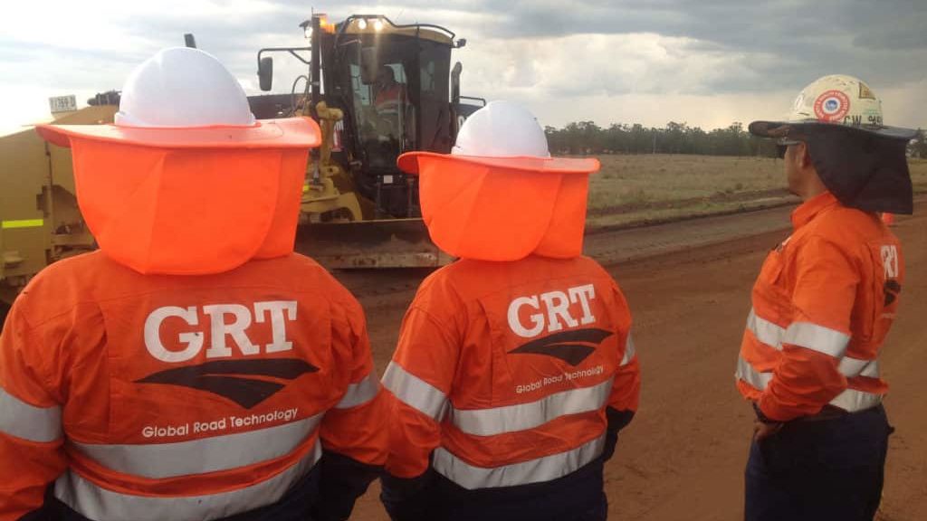 grt-global-road-technology-suicide-rates-in-the-mining-industry
